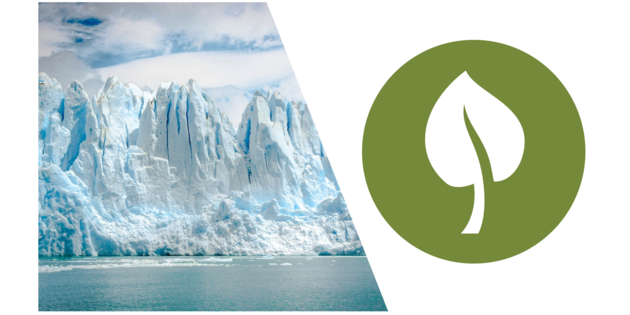 Webinar: Einführung Klimamanagement