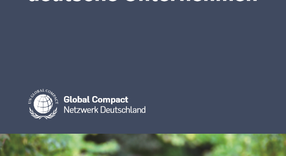 Multi-Stakeholder Workshop: "Moderne Sklaverei und Arbeitsausbeutung: Herausforderungen und Lösungsansätze"