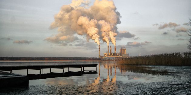 Coaching: Unternehmerischer Umgang mit dem Klimawandel – THG-Emissionen erheben & managen