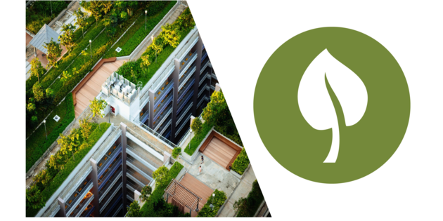 Webinar: Anpassung an den Klimawandel