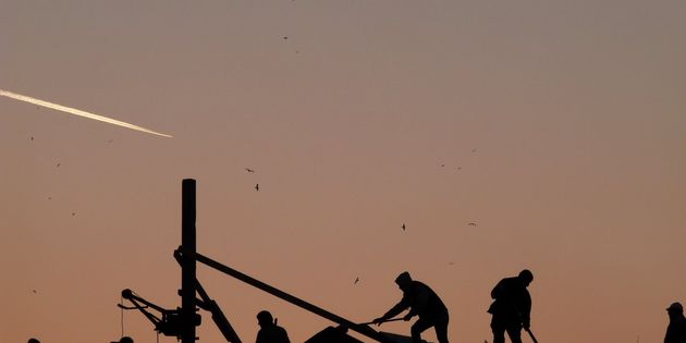 Vertiefungswebinar: NAP & Co – wachsende menschenrechtliche Transparenzanforderungen für Unternehmen