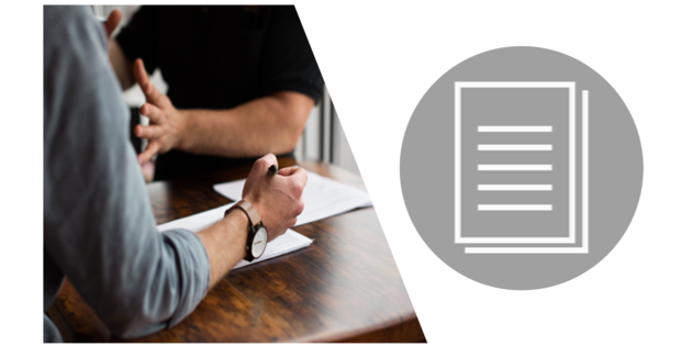 Webinar: Wie erstelle ich den Fortschrittsbericht (COP)?