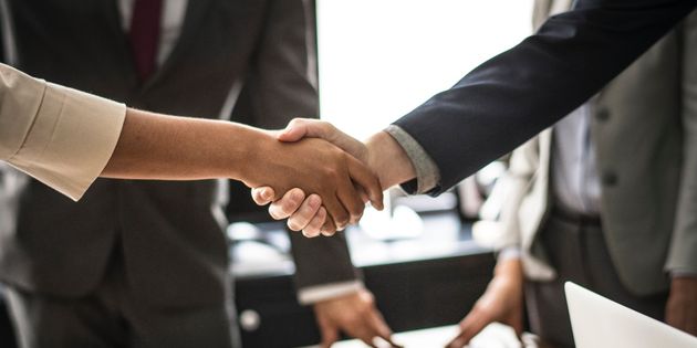 21. Mai 2019 I Webinar: Compliance im Auslandsgeschäft