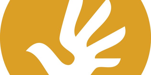 Coaching: Stakeholder Engagement. Nachhaltigkeit weiterdenken und gemeinsame Ziele erreichen