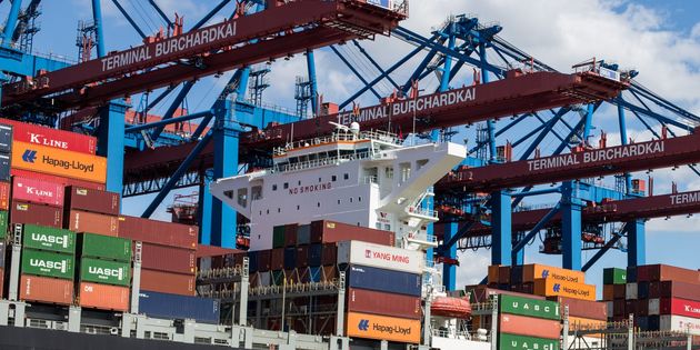 Webinar: Scope 3 – Umgang mit THG-Emissionen aus der Wertschöpfungskette