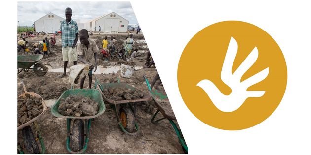 Webinar: Menschenrechtliche Sorgfalt in Hochrisikokontexten – was gilt es zu beachten?