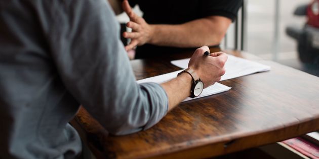 Webinar: Wie erstelle ich den Fortschrittsbericht (COP)?