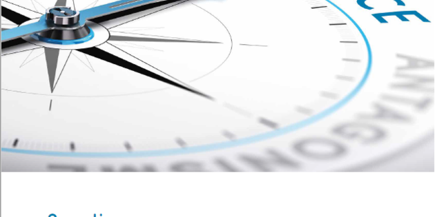 Webinar: Compliance als Führungsaufgabe