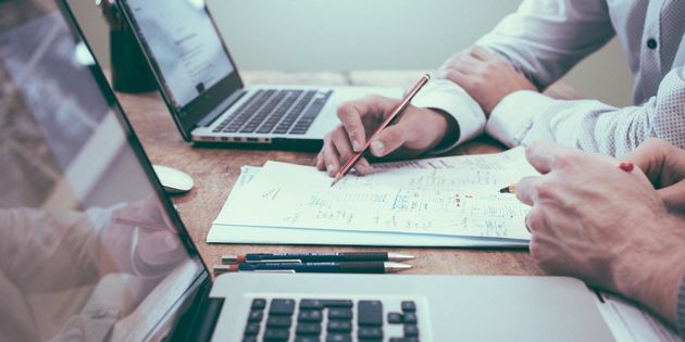 Webinar: Wie erstelle ich die Communication on Engagement (COE)?