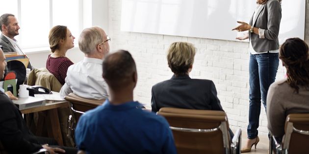 Veranstaltung: Compliance im Auslandsgeschäft