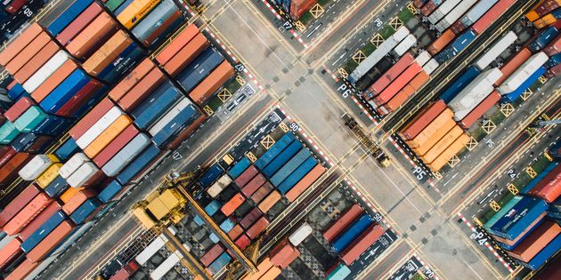 Webinar: Compliance in Entwicklungs- und Schwellenländern – worauf muss man im Bereich Einkauf und Beschaffung achten?