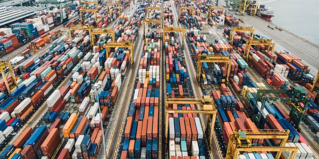 Webinar: Der Nationale Aktionsplan Wirtschaft & Menschenrechte