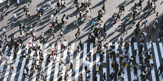 Einführungswebinar: Wirtschaft und Menschenrechte, NAP, nachhaltige Lieferketten – alles, was Sie wissen müssen