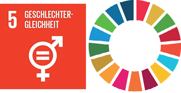 Einblicke in die Debatte zum Gesetz zur Frauenquote und Unterstützungsangebote des UN Global Compact zu Gender Equality